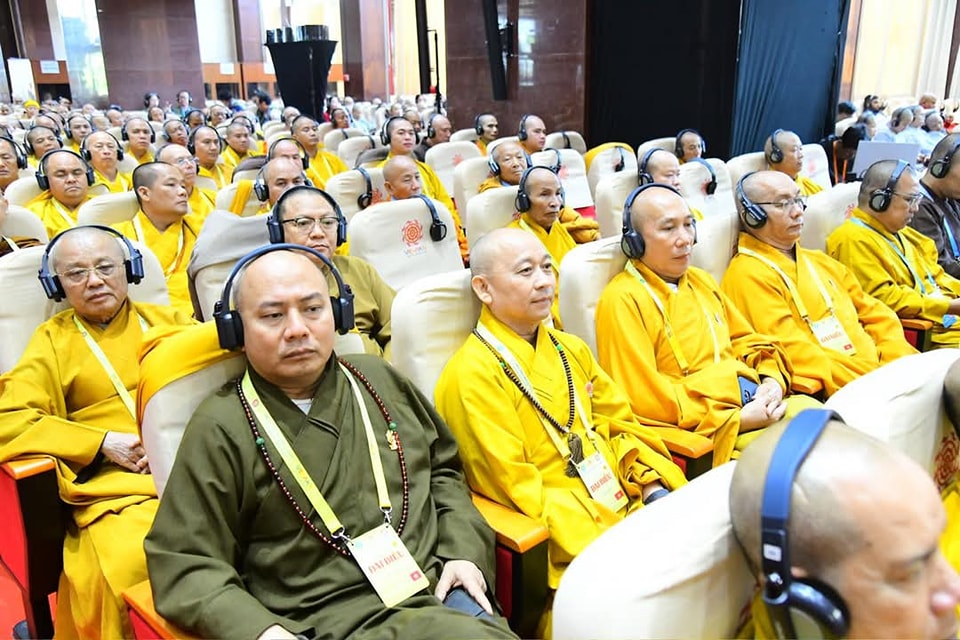 bemacvesak2025_vesak2025_nguoiphattu_com_vesak (22).jpg